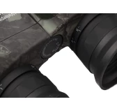 Lornetka COMET PRO COMPASS 10x50 z elektronicznym kompasem LR-039C Lornetka COMET PRO COMPASS 10x50 z elektronicznym kompasem LR-039C